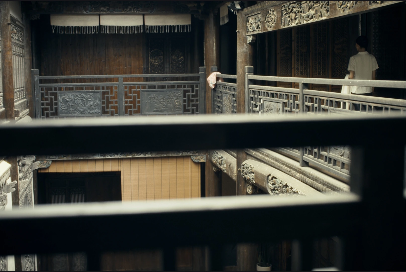 粉墨 still 17